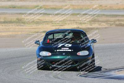 media/Oct-15-2023-CalClub SCCA (Sun) [[64237f672e]]/Group 4/Race/